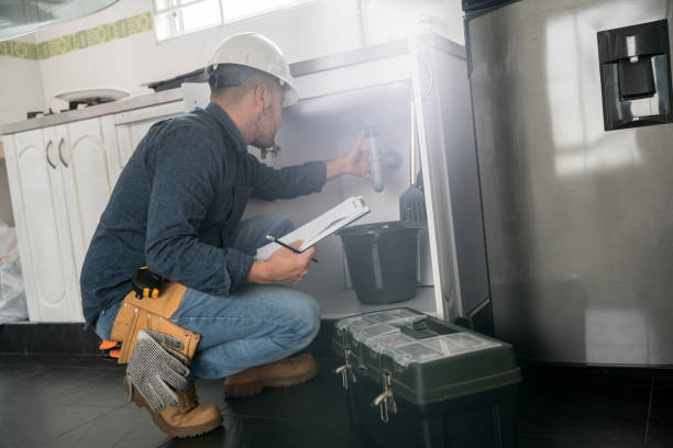 Best Water Softener Installation  in Pleasant Hills, OH