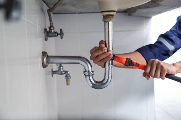 Best Boilers & Radiators  in Pleasant Hills, OH