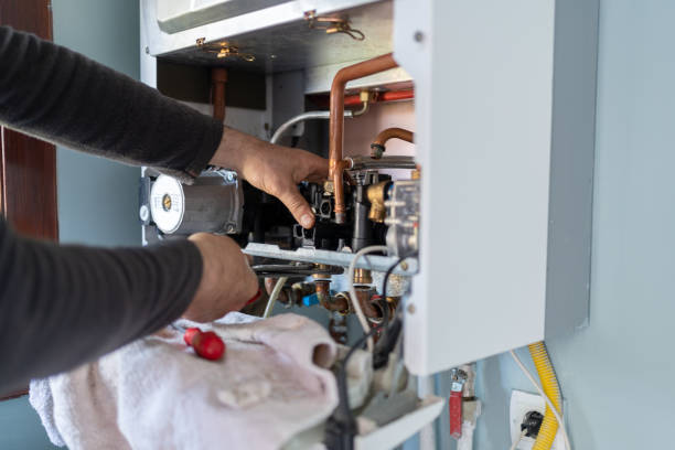 Best Toilet Repair Services  in Pleasant Hills, OH