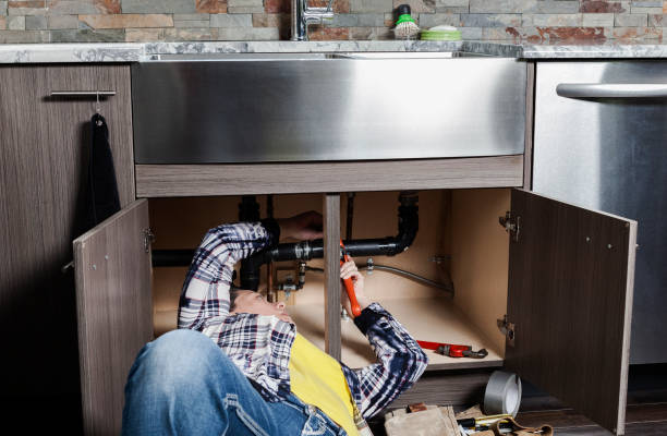 Best Hot Water Heater Installation  in Pleasant Hills, OH